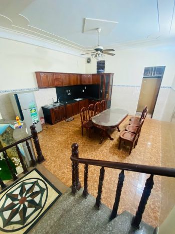 1. cho thuê nhà mặt tiền đường t3, phường tây thạnh, quận 6396621