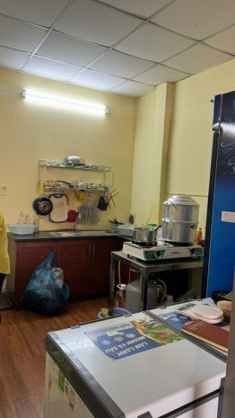 Quận bình thạnh - tp.hcm sang nhượng quán 6396657