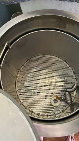 Quận bình thạnh - tp.hcm sang nhượng quán 6396658