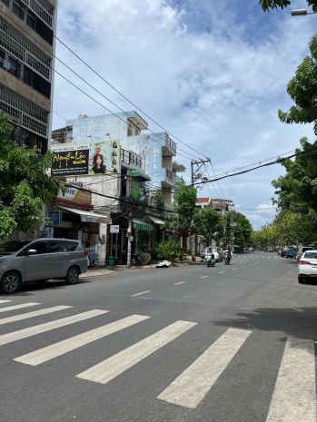 Mặt tiền kinh doanh 4 tầng đường nguyễn phúc chu quận tân 6396982