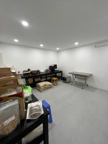Mặt tiền kinh doanh 4 tầng đường nguyễn phúc chu quận tân 6396985