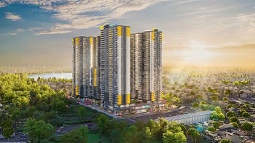 Bán căn hộ chung cư bcons solary tại số 4, tân đông hiệp, 6398315