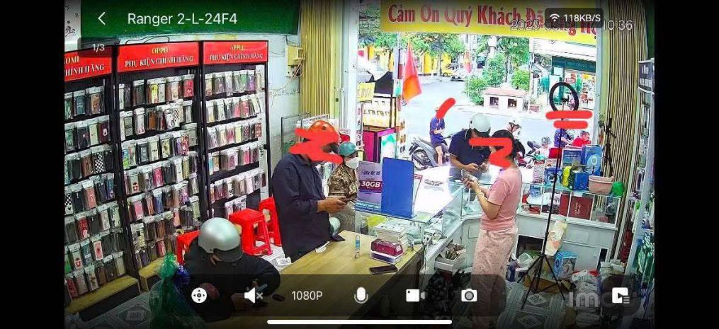 Chủ gửi cần sang tiệm điện thoại tại ngã bảy, hậu giang 6398736