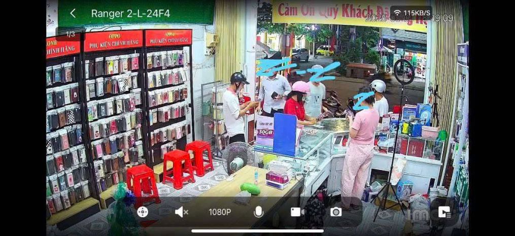 Chủ gửi cần sang tiệm điện thoại tại ngã bảy, hậu giang 6398737