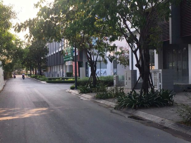 Chính chủ cần bán nhà tại - quận 2 tp hcm 6398793