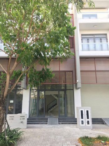 Chính chủ cần bán nhà tại - quận 2 tp hcm 6398795