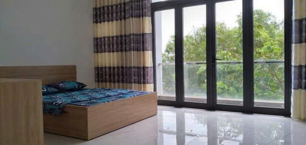 Chính chủ cần bán nhà tại - quận 2 tp hcm 6398796