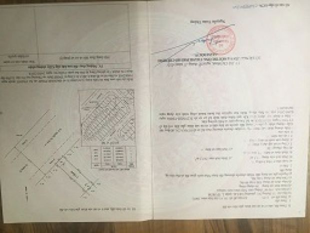 Chính chủ cần bán nhà tại - quận 2 tp hcm 6398797