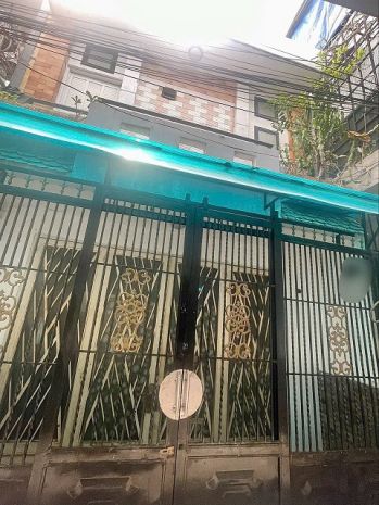 Chính chủ bán nhanh căn nhà mặt tiền đẹp, rộng rãi, giá rẻ 6398913