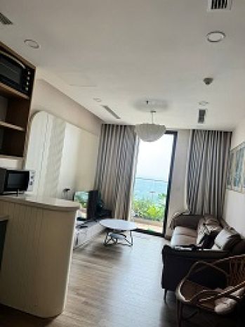 Nhanh tay thuê căn hộ 2 phòng ngủ tại sol forest ecopark, 6399372