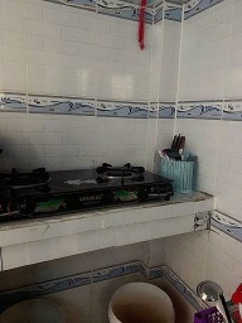 Bán gấp nhà cơ hội cho người thu nhập thấp mua ở con cái 6399538