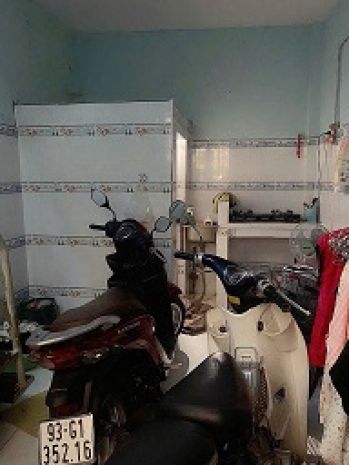 Bán gấp nhà cơ hội cho người thu nhập thấp mua ở con cái 6399539