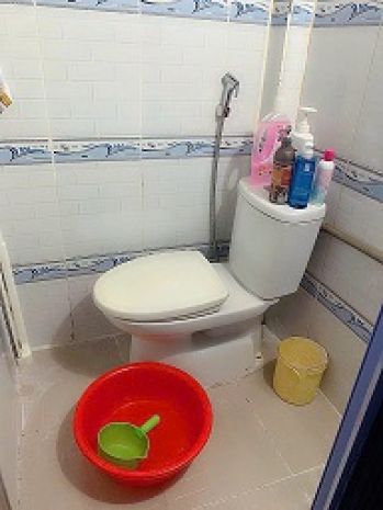 Bán gấp nhà cơ hội cho người thu nhập thấp mua ở con cái 6399540