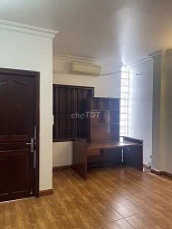 Phòng mới cho thuê tại trung tâm tp. thủ đức quận 2 cũ 6399628