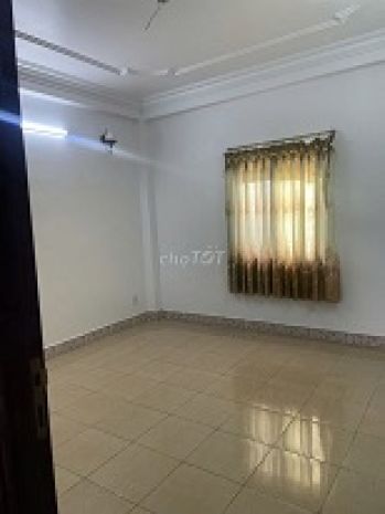 Phòng mới cho thuê tại trung tâm tp. thủ đức quận 2 cũ 6399629