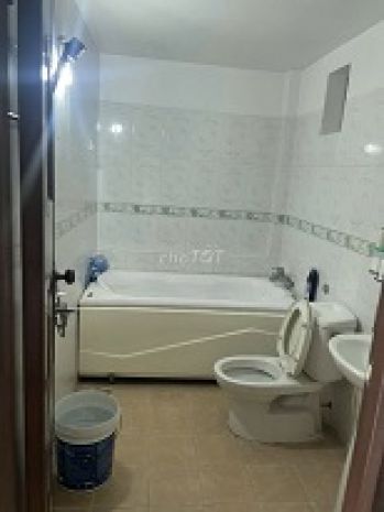 Phòng mới cho thuê tại trung tâm tp. thủ đức quận 2 cũ 6399632