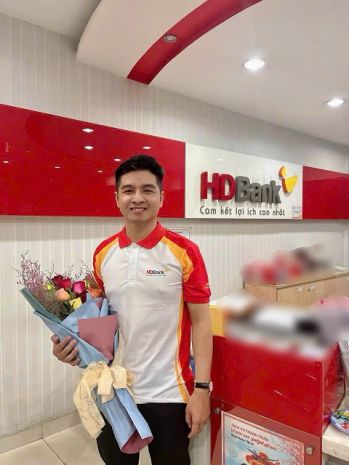 Cần hỗ trợ vay vốn mua bất động sản? 6400124