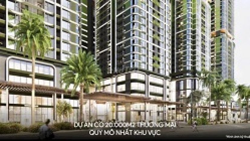 Hot hot hot  - la pu ra căn hộ cao cấp dưỡng lành tại gia. 6401794