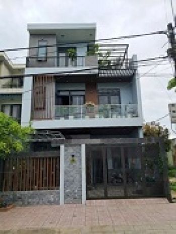 Căn hộ mini mới  full nội thất  vị trí đẹp tại liên chiểu 6401823
