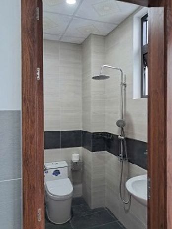 Căn hộ mini mới  full nội thất  vị trí đẹp tại liên chiểu 6401826