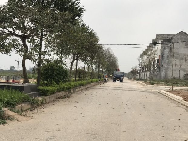 Ban lô liên kê minh giang đâm va giai đoan 1 6402489