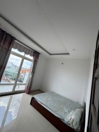 Cần tìm người thuê phòng gấp  vào ở đầu tháng 6 6403215