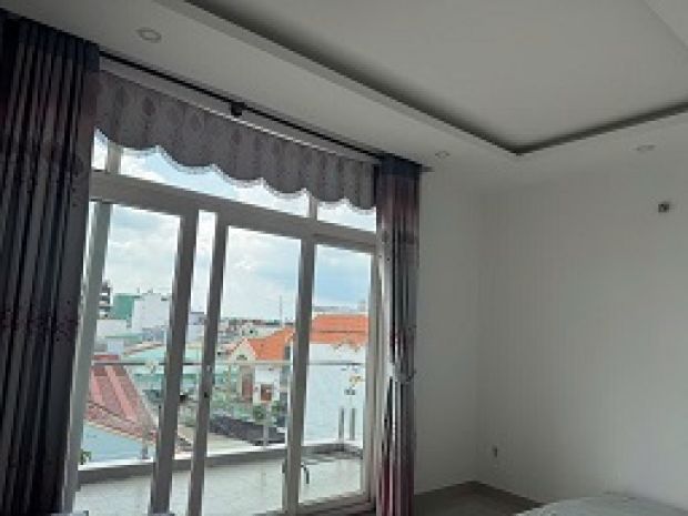 Cần tìm người thuê phòng gấp  vào ở đầu tháng 6 6403216