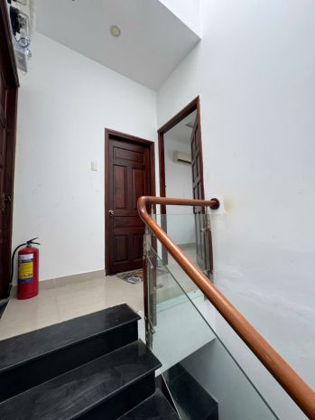 Cần tìm người thuê phòng gấp  vào ở đầu tháng 6 6403217