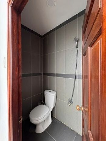 Cần tìm người thuê phòng gấp  vào ở đầu tháng 6 6403218