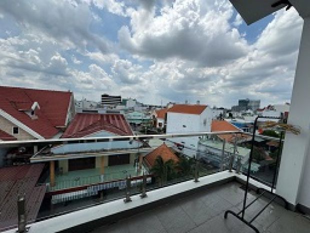 Cần tìm người thuê phòng gấp  vào ở đầu tháng 6 6403219