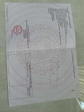 Chính chủ bán nhanh lô đất rộng 2935m2 đẹp tại thuận thành, 6403295