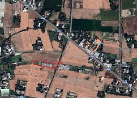 Chính chủ bán nhanh lô đất rộng 2935m2 đẹp tại thuận thành, 6403298