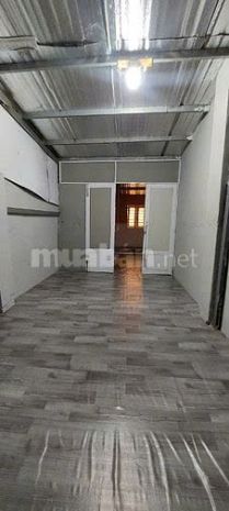 Cho thuê nhà nc 66b phan đình phùng, q. phú nhuận giảm giá 6403558