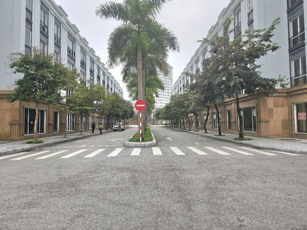 Chính chủ gửi bán 2 bất động sản tại thanh hóa  vị trí 6403574