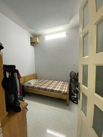 Cần bán nhà kênh tân hóa  phường phú trung, quận tân phú 6403613