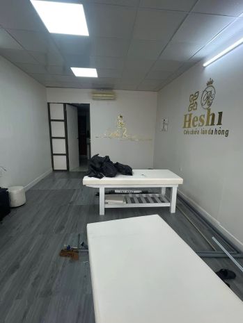 Gấp gấp gấp  sang nhượng mặt bằng kinh doanh giá rẻ 6404875