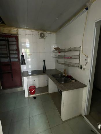 Gấp gấp gấp  sang nhượng mặt bằng kinh doanh giá rẻ 6404876