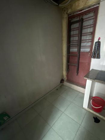 Gấp gấp gấp  sang nhượng mặt bằng kinh doanh giá rẻ 6404878