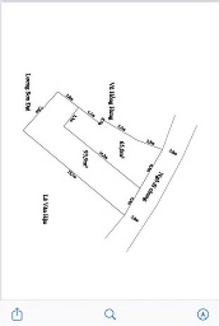 Bán đất tại phường anh dũng, dương kinh, hải phòng 6406701