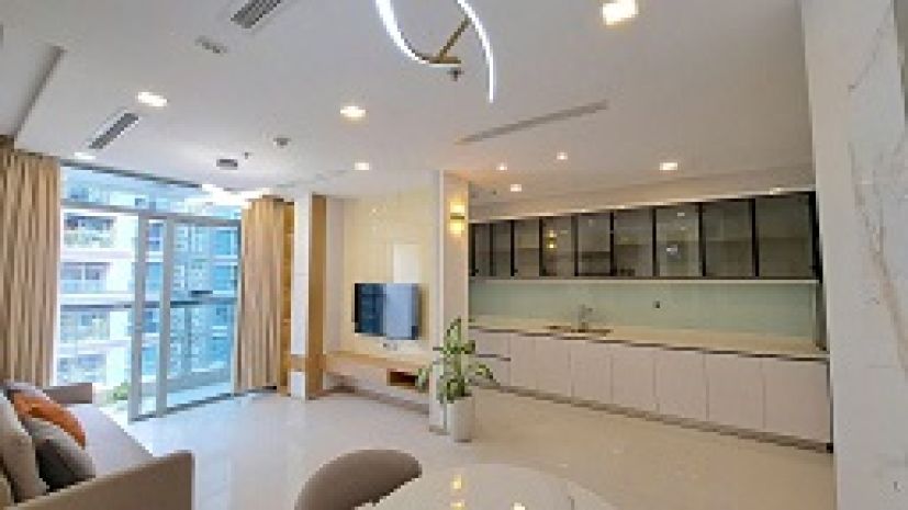 Cần bán căn hộ 3pn  tòa p3  vinhomes central park 6406767