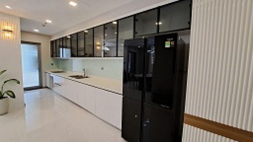 Cần bán căn hộ 3pn  tòa p3  vinhomes central park 6406768