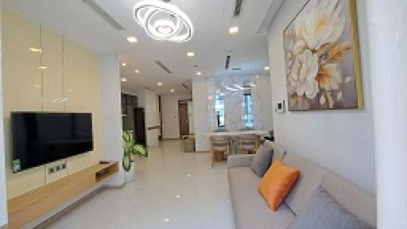 Cần bán căn hộ 3pn  tòa p3  vinhomes central park 6406771