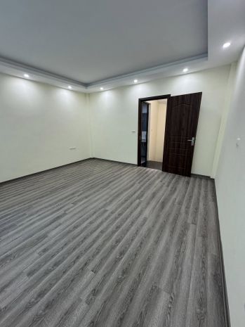 Chính chủ bán nhà vạn phúc, hà đông 31m, 5 tầng ô tô đỗ gần 6406949
