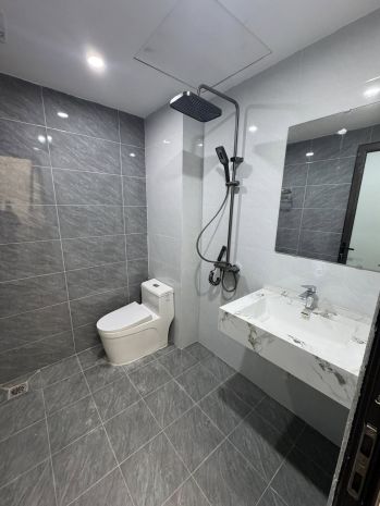 Chính chủ bán nhà vạn phúc, hà đông 31m, 5 tầng ô tô đỗ gần 6406950