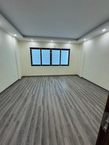 Chính chủ bán nhà vạn phúc, hà đông 31m, 5 tầng ô tô đỗ gần 6406952
