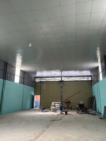 Chính chủ cho thuê nhà nguyên căn mặt tiền đường ddt  uyên 6408286