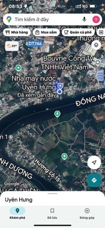 Chính chủ cho thuê nhà nguyên căn mặt tiền đường ddt  uyên 6408287