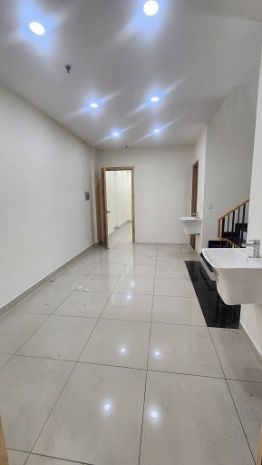Cho thuê căn hộ rộng 346m² tại diamond riverside, quận 8 6408367