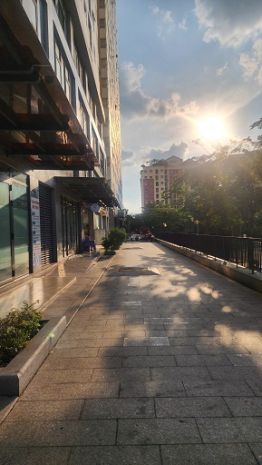 Cho thuê căn hộ rộng 346m² tại diamond riverside, quận 8 6408368