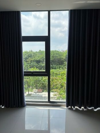 Cho thuê căn hộ rộng 346m² tại diamond riverside, quận 8 6408369